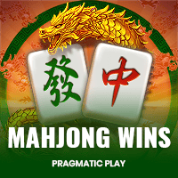 undefined-Pragmatic Play-Elemental Gems Megaways